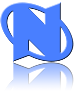 NEGU Soft logo